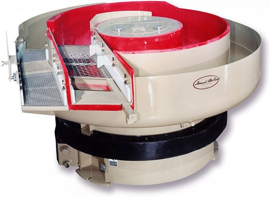 2022世界杯比赛直播金属饰面设备