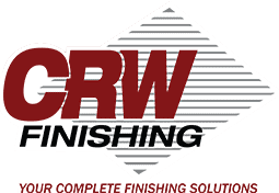 世界杯2022赛程表淘汰赛CRW完成